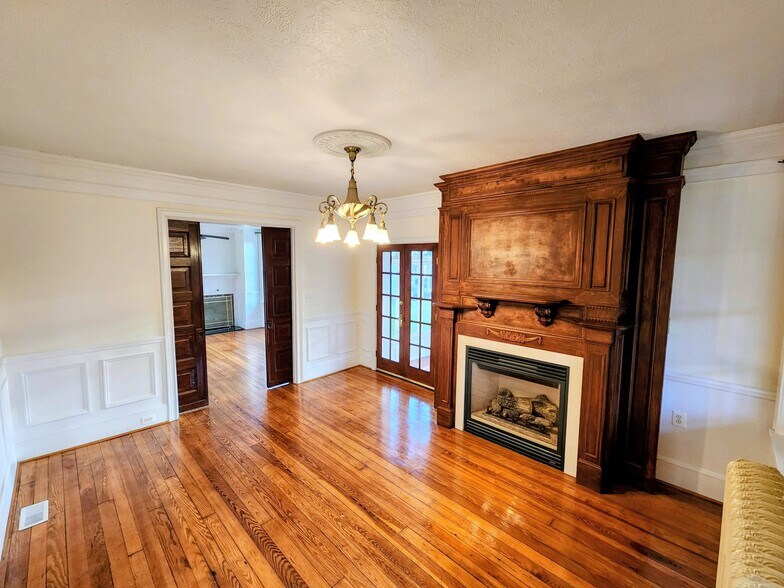 More Photos Of 3134 Butler Pike, Plymouth Meeting Office For Lease