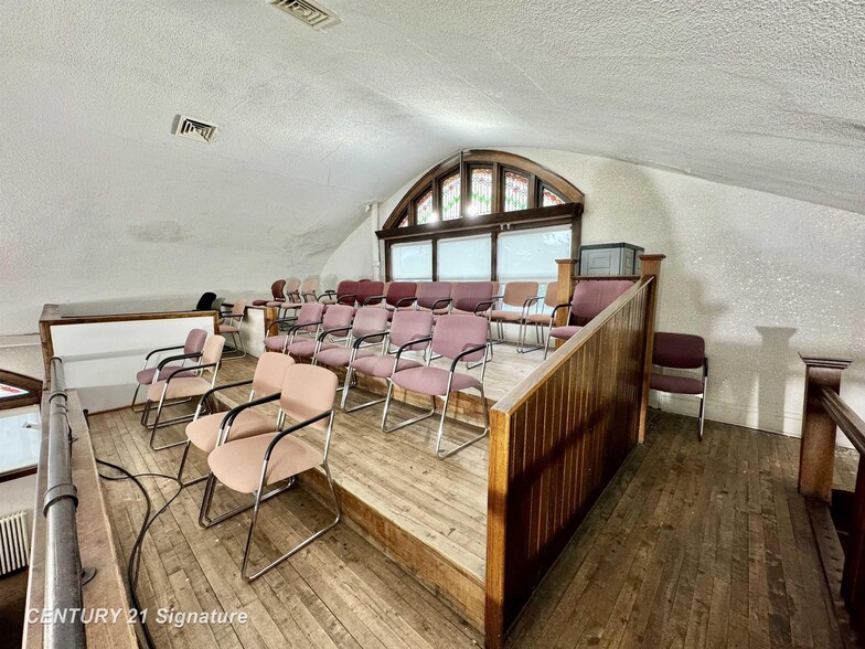 More Photos Of 1214 N Michigan Ave, Saginaw Specialty For Sale