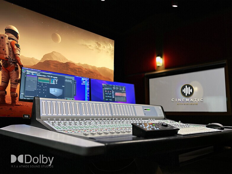 More Photos Of 302 Oceanside Blvd, Oceanside Service For Lease