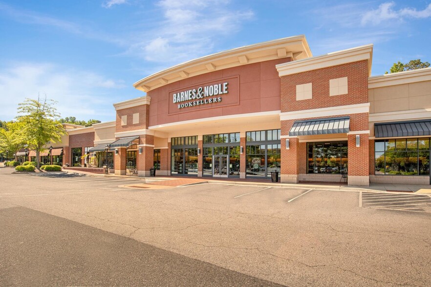 More Photos Of 1250 Scenic Hwy, Lawrenceville Unknown For Lease