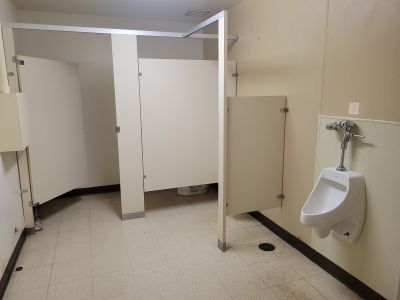 More Photos Of 112 Ben Burton Cir, Athens Flex For Lease