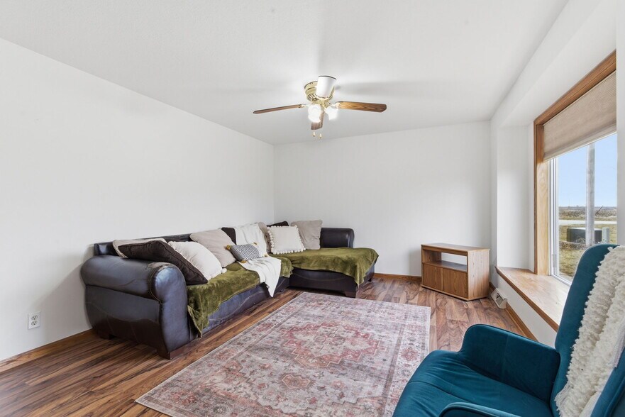 More Photos Of 69378 230th Ave, Kasson Industrial For Sale