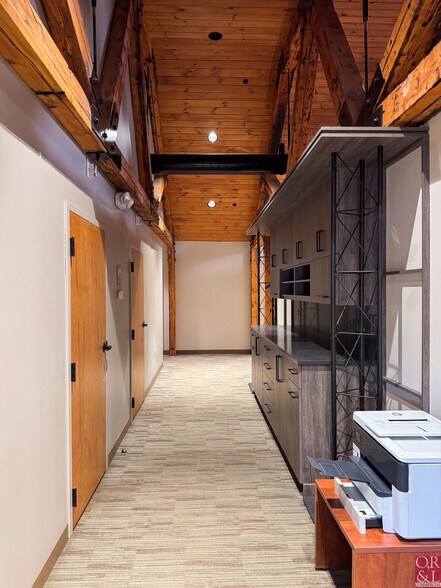 More Photos Of , Bloomfield Industrial For Sale