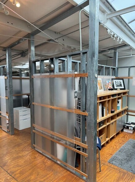 More Photos Of 1123 Zonolite Rd NE, Atlanta Loft Creative Space For Lease