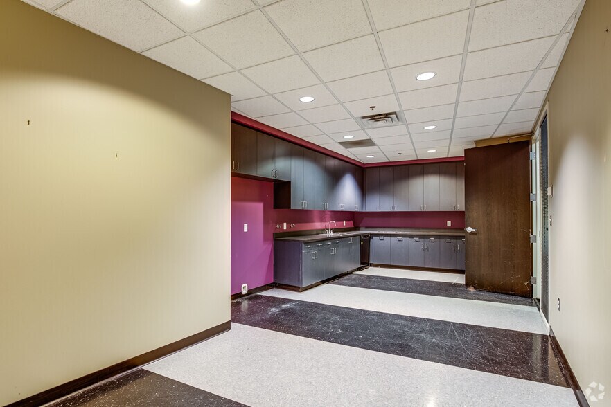 Photo of 1st Floor Ste 100