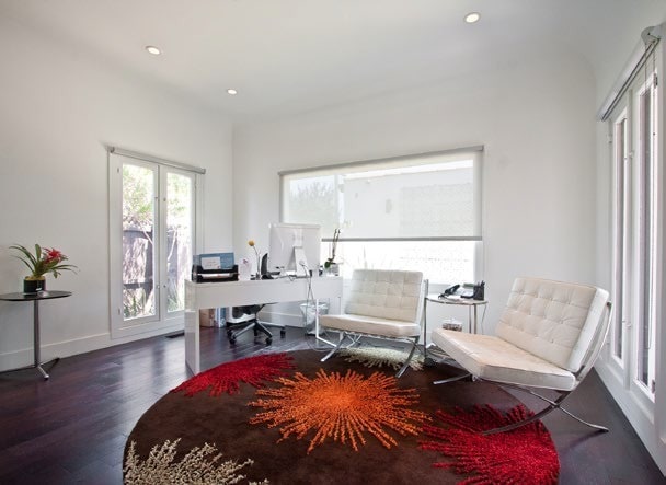 More Photos Of 1746 Abbot Kinney Blvd, Venice Office For Lease