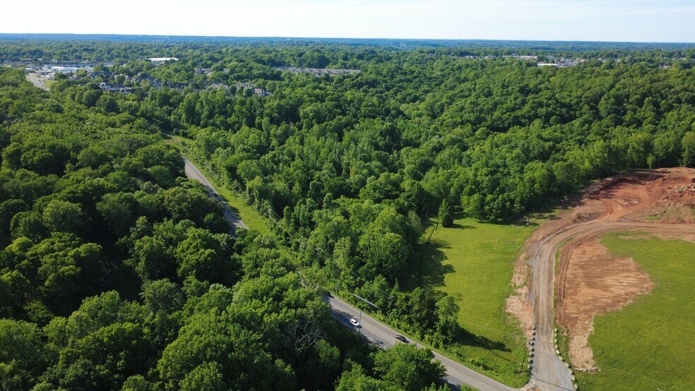 More Photos Of Ashland City Hwy, Clarksville Land For Sale