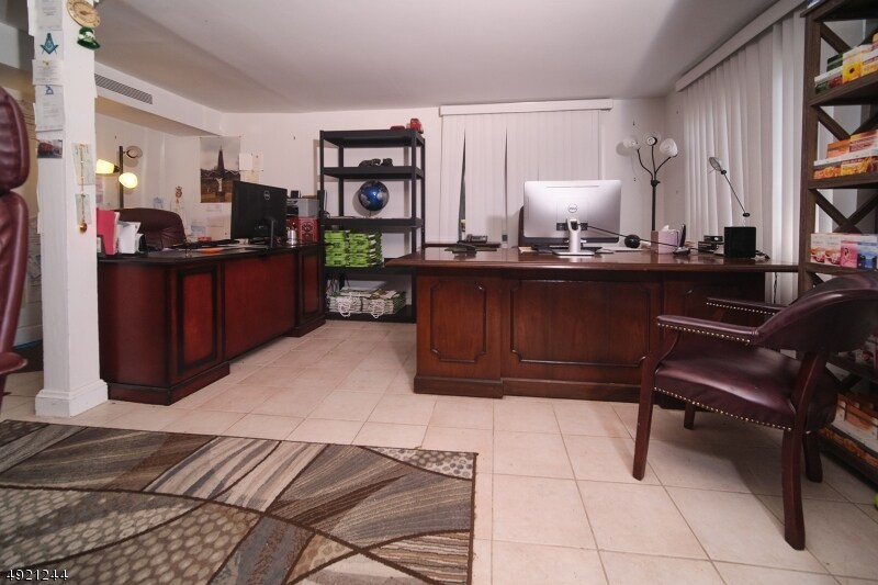 More Photos Of 2 Main St, Hackettstown Storefront Retail Residential For Sale