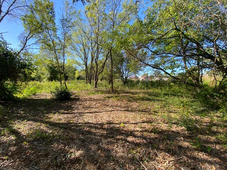 More Photos Of S Adams Street, Walnut Grove Land For Sale