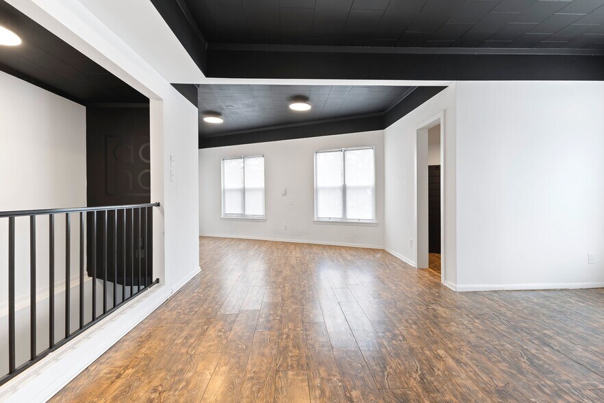 Primary Photo Of 1453 Pennsylvania Ave SE, Washington Storefront Retail Office For Lease