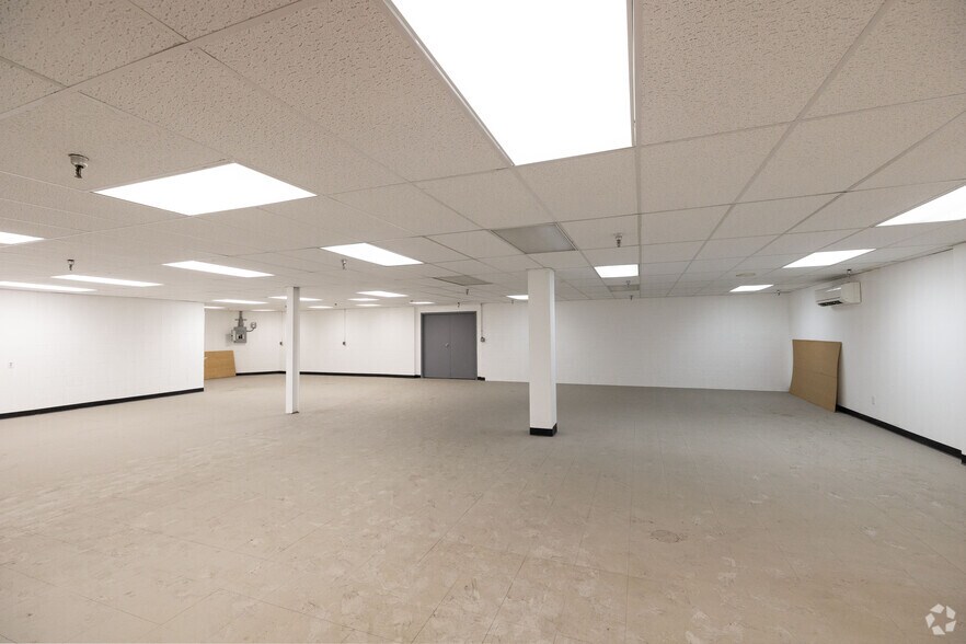 Photo of 1st Floor Ste 