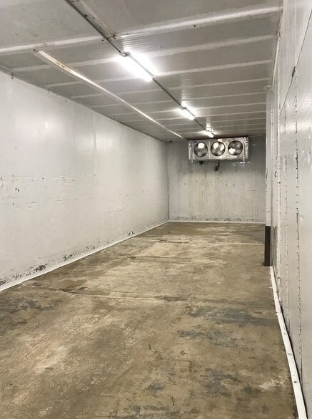 More Photos Of 1375 NW 89th Ct, Miami Refrigeration Cold Storage For Lease