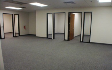 More Photos Of 2500 S Power Rd, Mesa Office For Sale