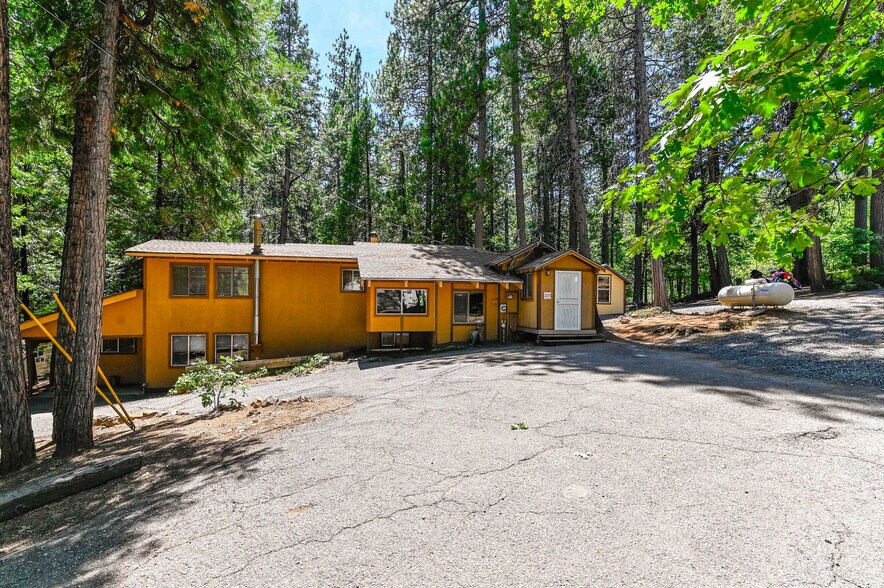 More Photos Of 3022 Highway 4, Arnold Multifamily For Sale