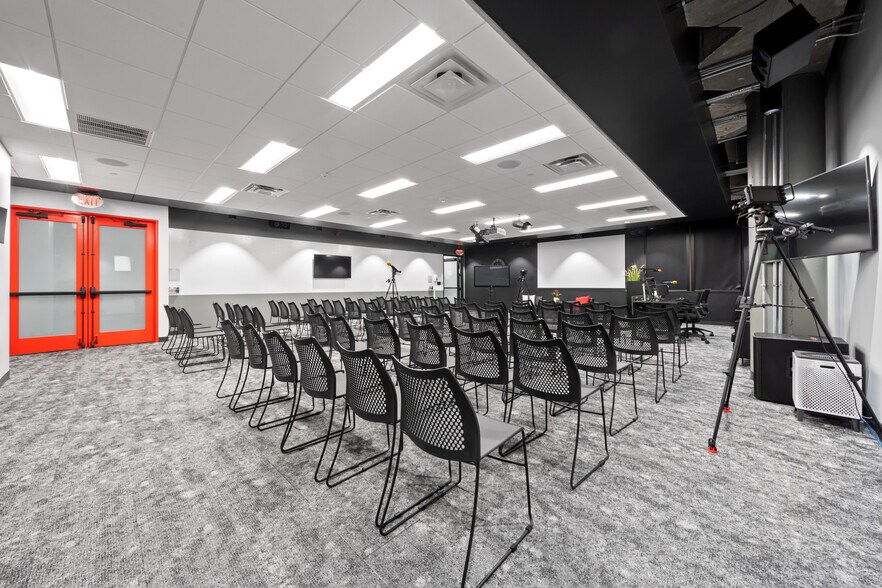 More Photos Of 7620 Guadalupe St, Austin Office For Lease