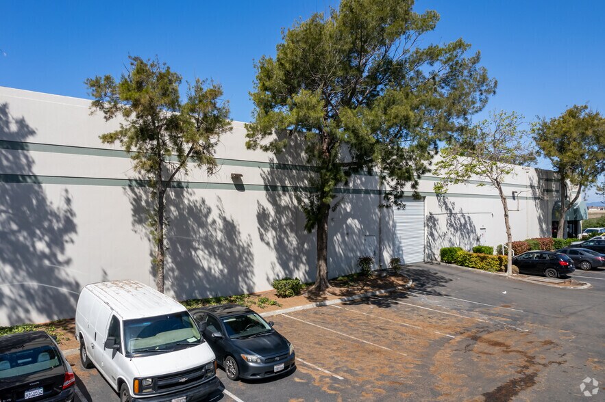 More Photos Of 30200 Whipple Rd, Union City Unknown For Lease