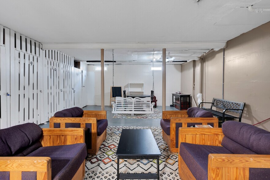 More Photos Of 401 Kenilworth Rd, Louisville Apartments For Sale