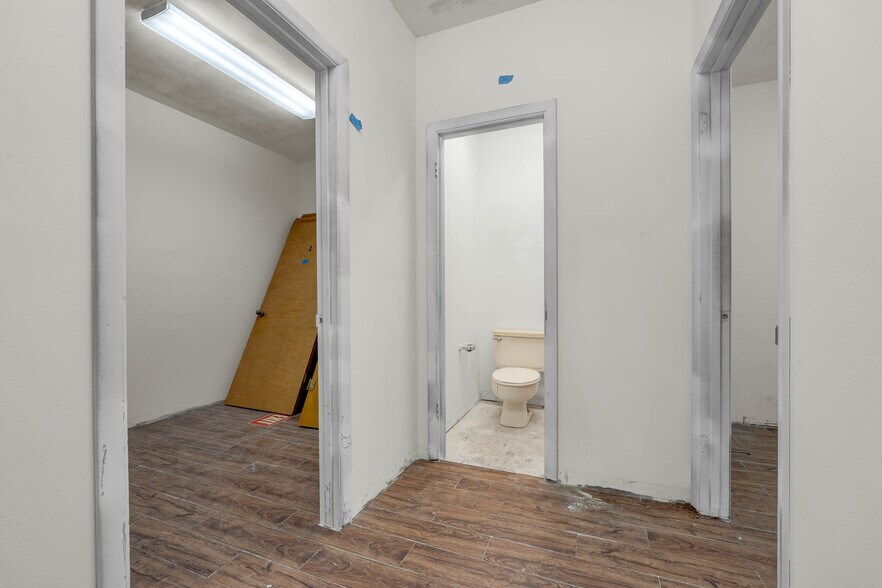 More Photos Of 2306 Lee Rd, Winter Park Medical For Lease