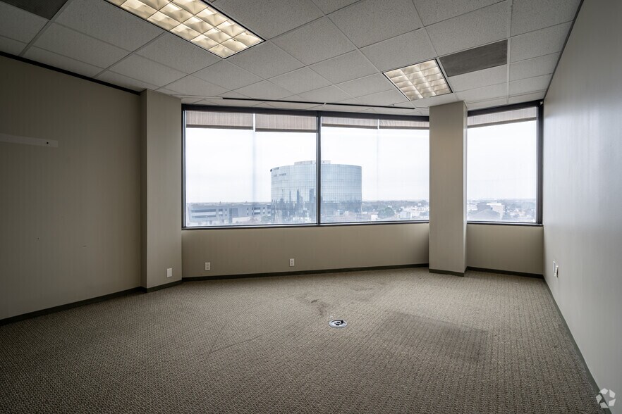 Photo of 6th Floor Ste 620