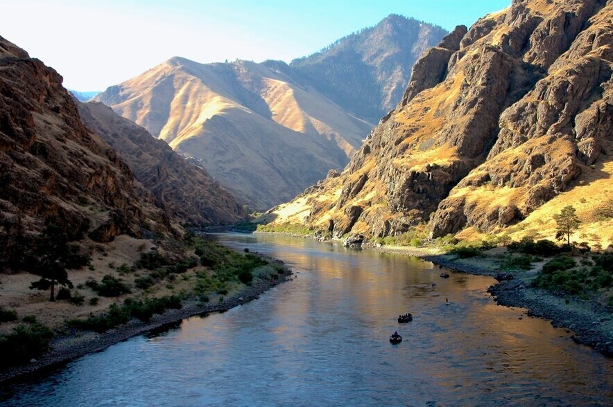 More Photos Of 154 Heath Dr, Riggins Sports And Entertainment For Sale