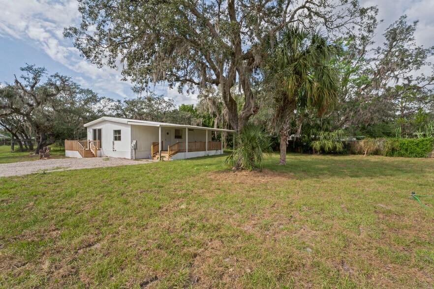 More Photos Of 3336 Ridge Rd, Wimauma Land For Sale
