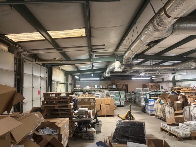 More Photos Of 2818 S Monroe St, Tallahassee Warehouse For Sale