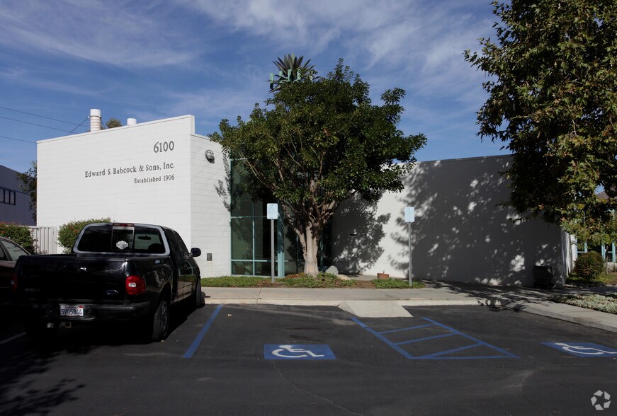 Primary Photo Of , Riverside Unknown For Sale