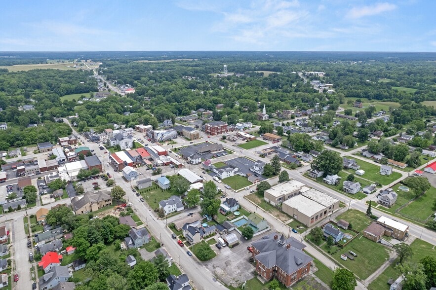 More Photos Of 300 W State St, Georgetown Apartments For Sale