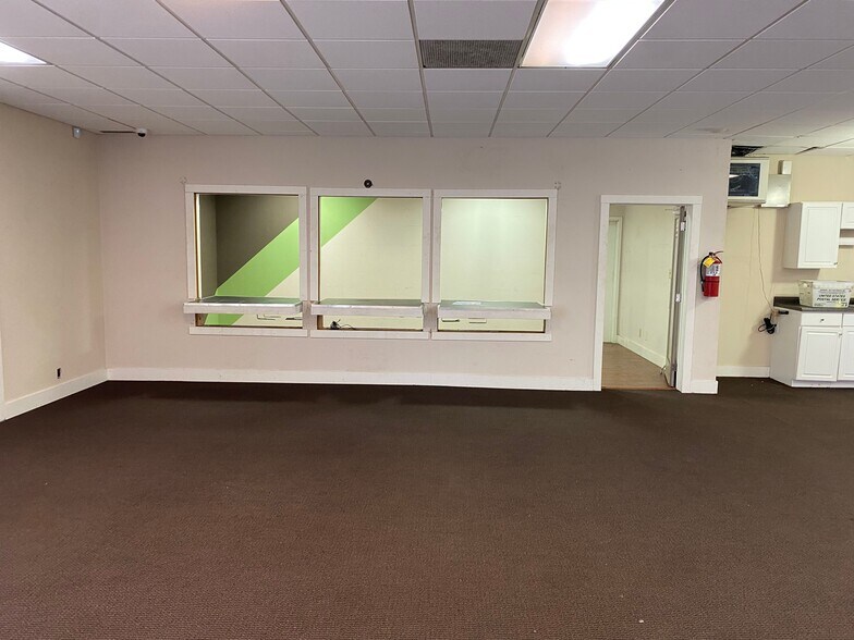 More Photos Of 52129 State Road 933, South Bend Flex For Lease