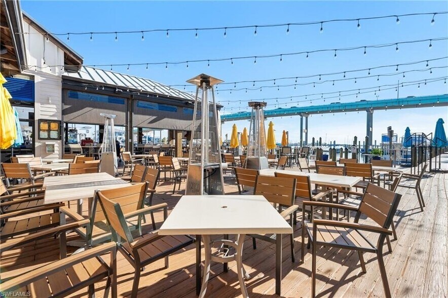 More Photos Of ,  Unknown For Sale