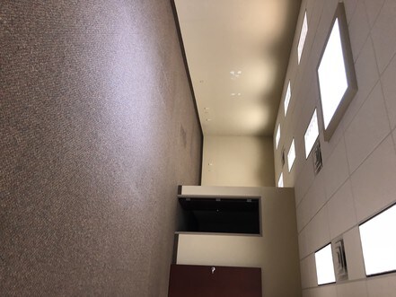 More Photos Of 3949 Forest Pky, North Tonawanda Medical For Lease