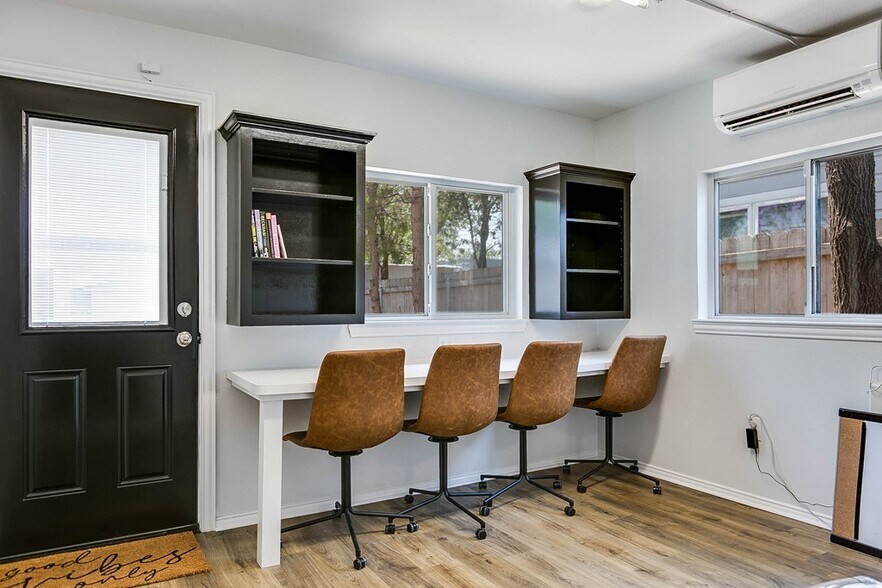 More Photos Of 2307 W Harris Ave, San Angelo Office Residential For Sale