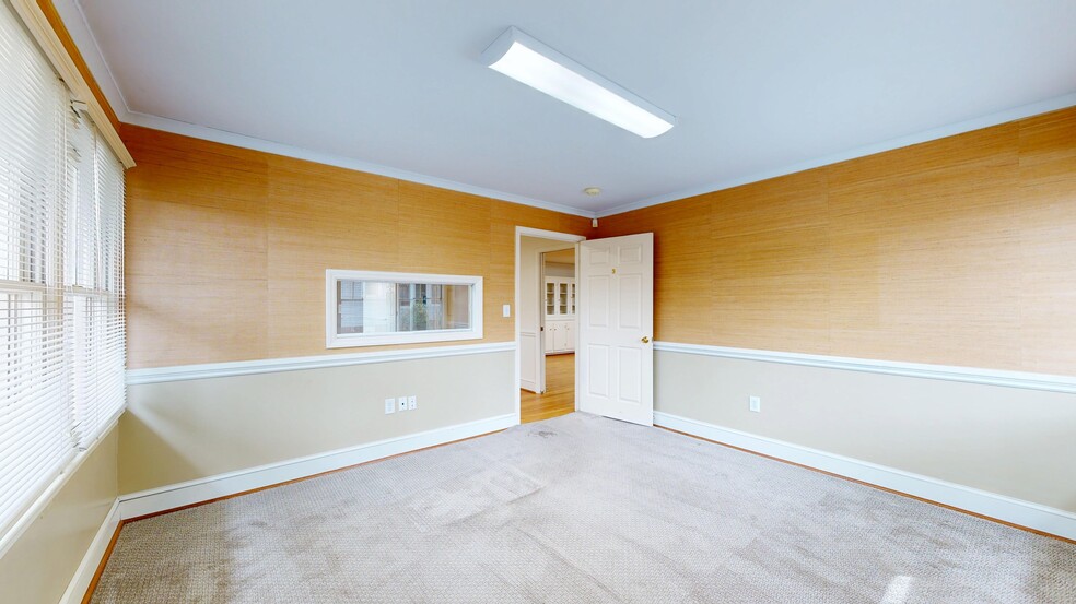 More Photos Of 110 Springs St, Fort Mill Office For Lease