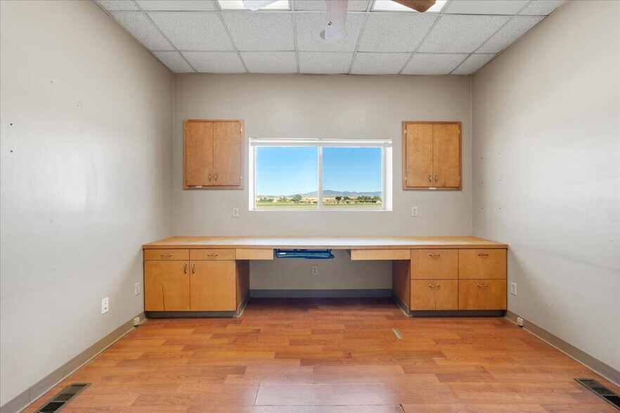 More Photos Of 2895 N Highway 89, Chino Valley Warehouse For Sale