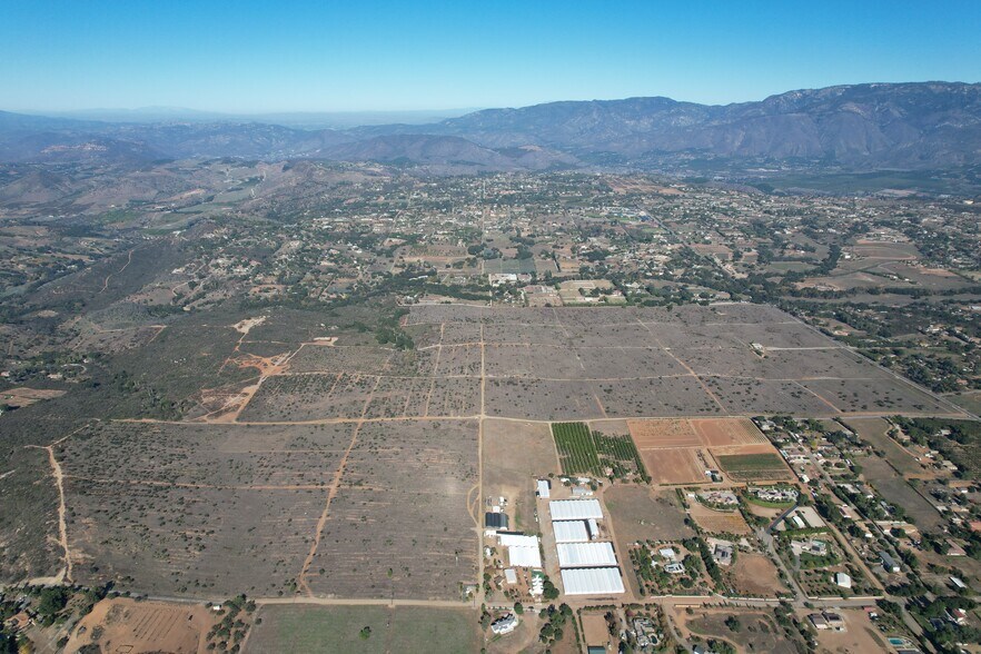 More Photos Of 30237 Cole Grade Rd, Valley Center Land For Sale
