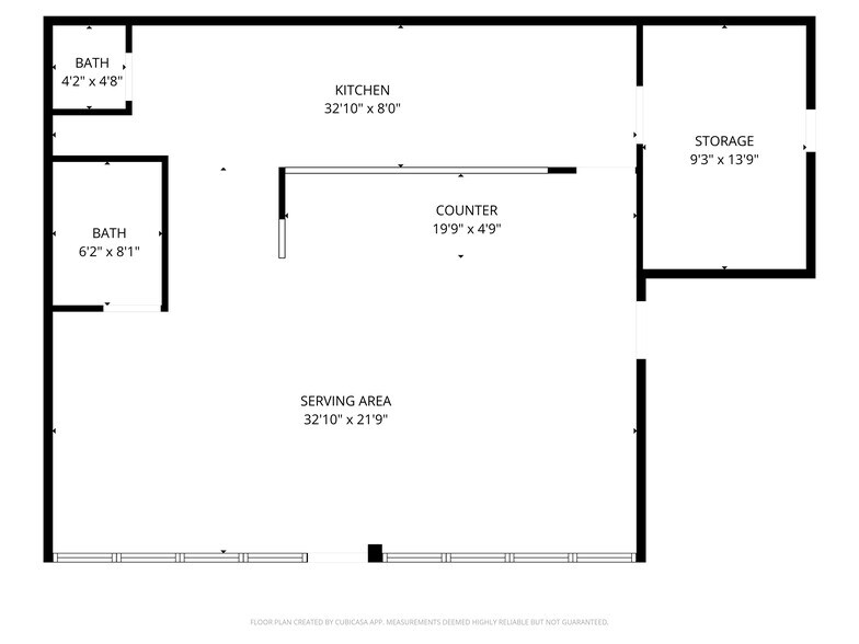 More Photos Of , Freeport General Retail For Sale