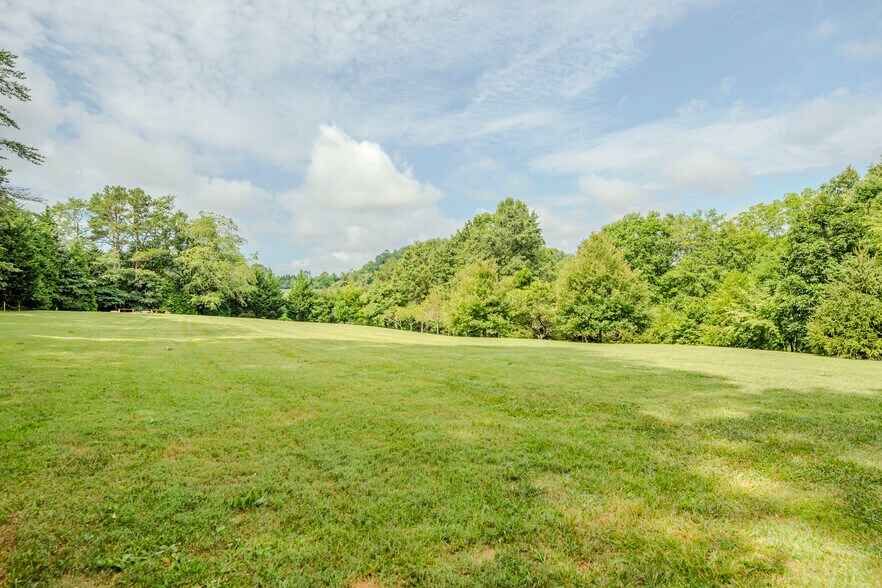 More Photos Of 305 Sluder Branch Rd, Leicester Land For Sale