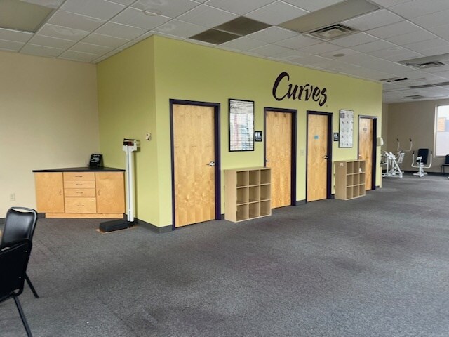 More Photos Of 2301-2373 Dayton-Germantown Pike, Germantown Unknown For Lease