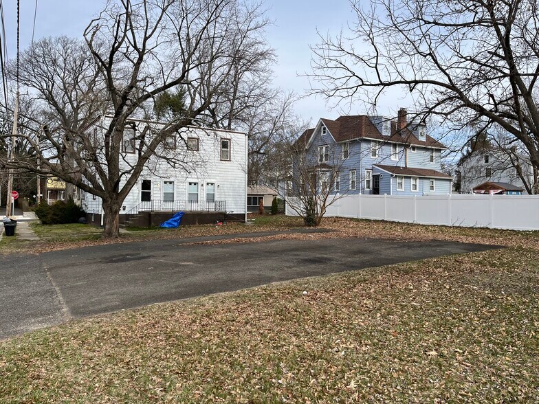 More Photos Of 7300 Park Ave, Pennsauken Apartments For Sale