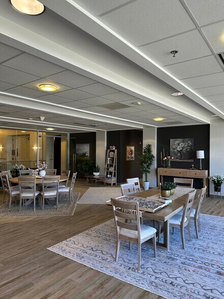 More Photos Of 1800 S Novell Pl, Provo Coworking Space