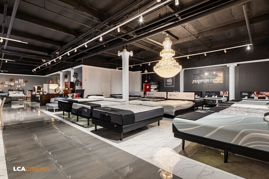 More Photos Of 3792 Ming Ave, Bakersfield Freestanding For Sale