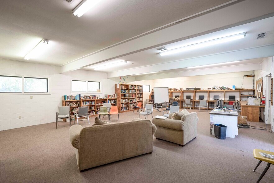 More Photos Of 1214 S Bridge Ave, Weslaco Schools For Sale