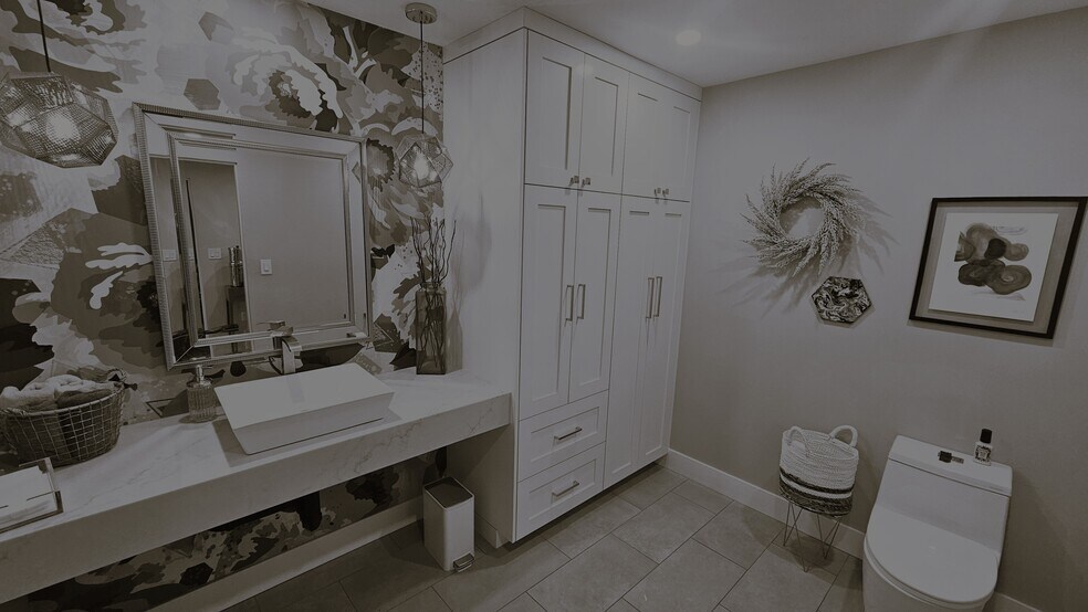 More Photos Of 3298 Monier Cir, Rancho Cordova Warehouse For Sale
