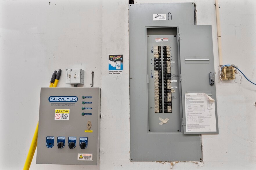 More Photos Of , Bristol General Retail For Sale