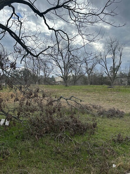 More Photos Of 0 Dallas Dr, Thomson Land For Sale