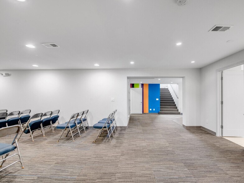 More Photos Of 2260 E 88th Ave, Denver Office Residential For Sale