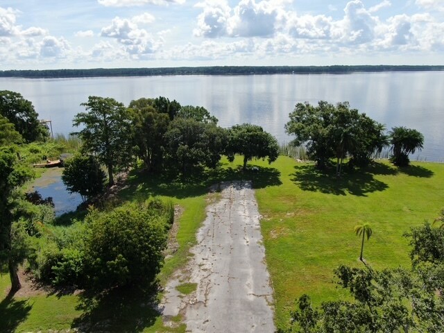 37707 US Highway 19 N Palm Harbor - 37707 Us Highway 19 N Palm Harbor Photo 9 Of 11