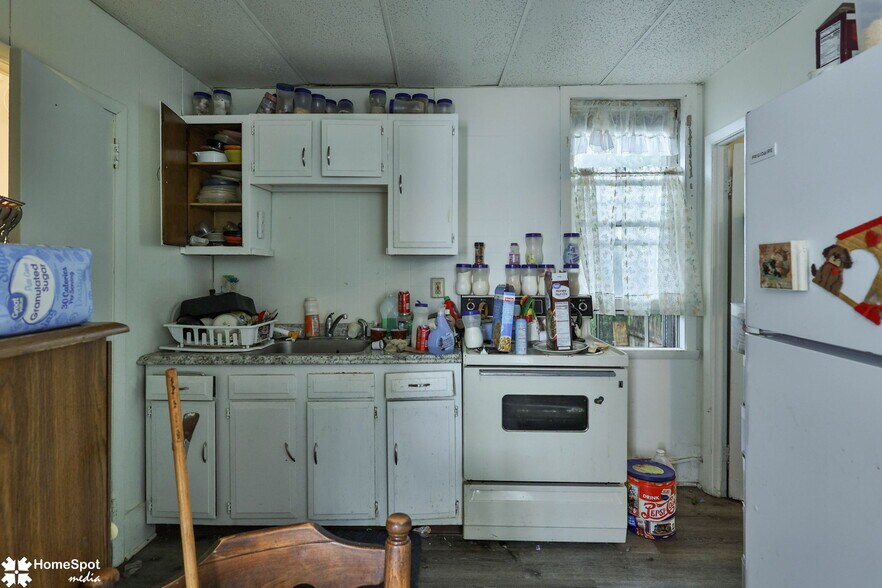 More Photos Of 217 Pen Argyl St, Pen Argyl Multifamily For Sale