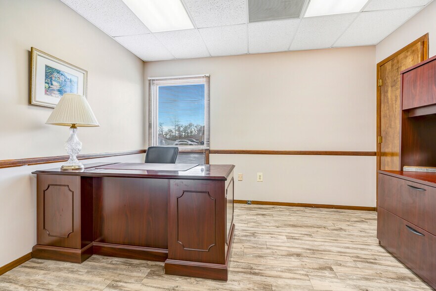 More Photos Of 1163 Route 37 W, Toms River Medical For Lease