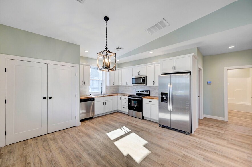 More Photos Of 119 Prospect Ave, Scranton Multifamily For Sale